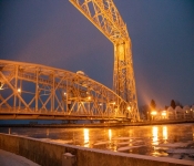 2019 01 20 Duluth 065